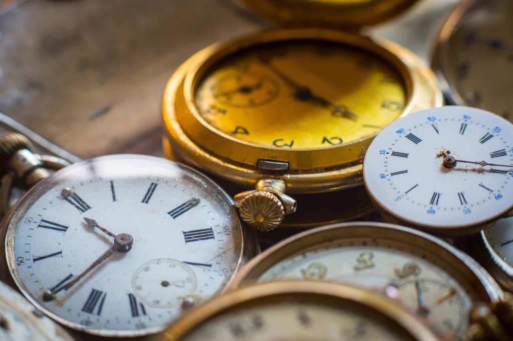 The Bells of St.&nbsp;Kaytlyn